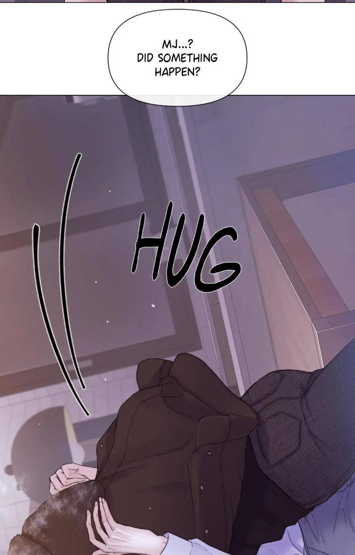 Mary-Jane-Mgs-By-G-Wagen-Doya-Uncensored-Eng page 59