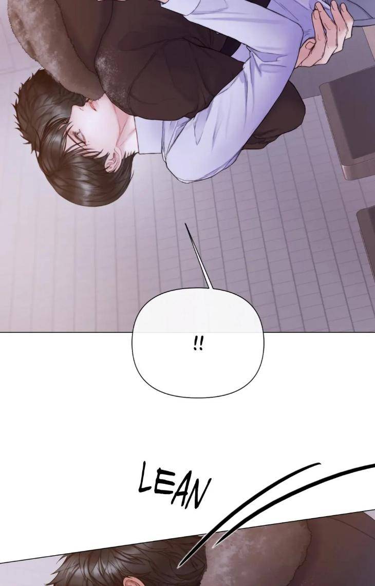 Mary-Jane-Mgs-By-G-Wagen-Doya-Uncensored-Eng page 60