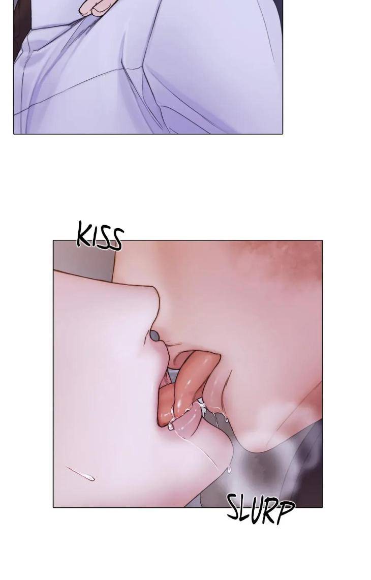 Mary-Jane-Mgs-By-G-Wagen-Doya-Uncensored-Eng page 64