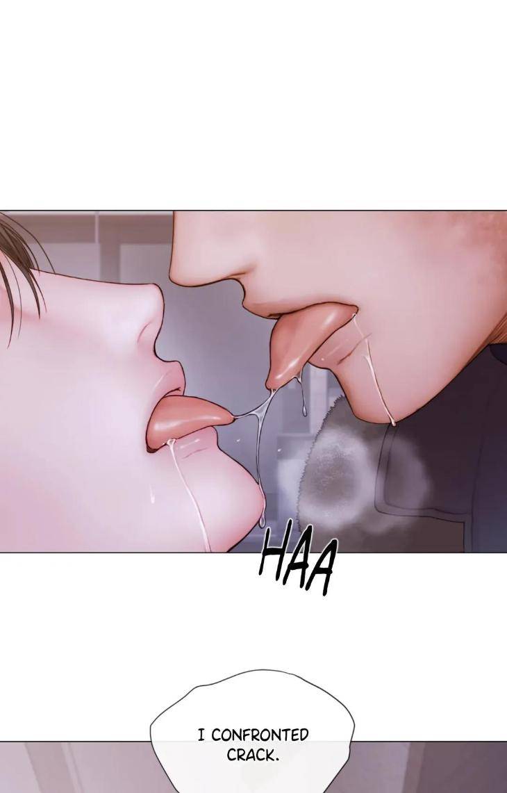 Mary-Jane-Mgs-By-G-Wagen-Doya-Uncensored-Eng page 67