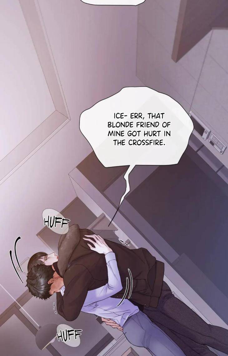 Mary-Jane-Mgs-By-G-Wagen-Doya-Uncensored-Eng page 68