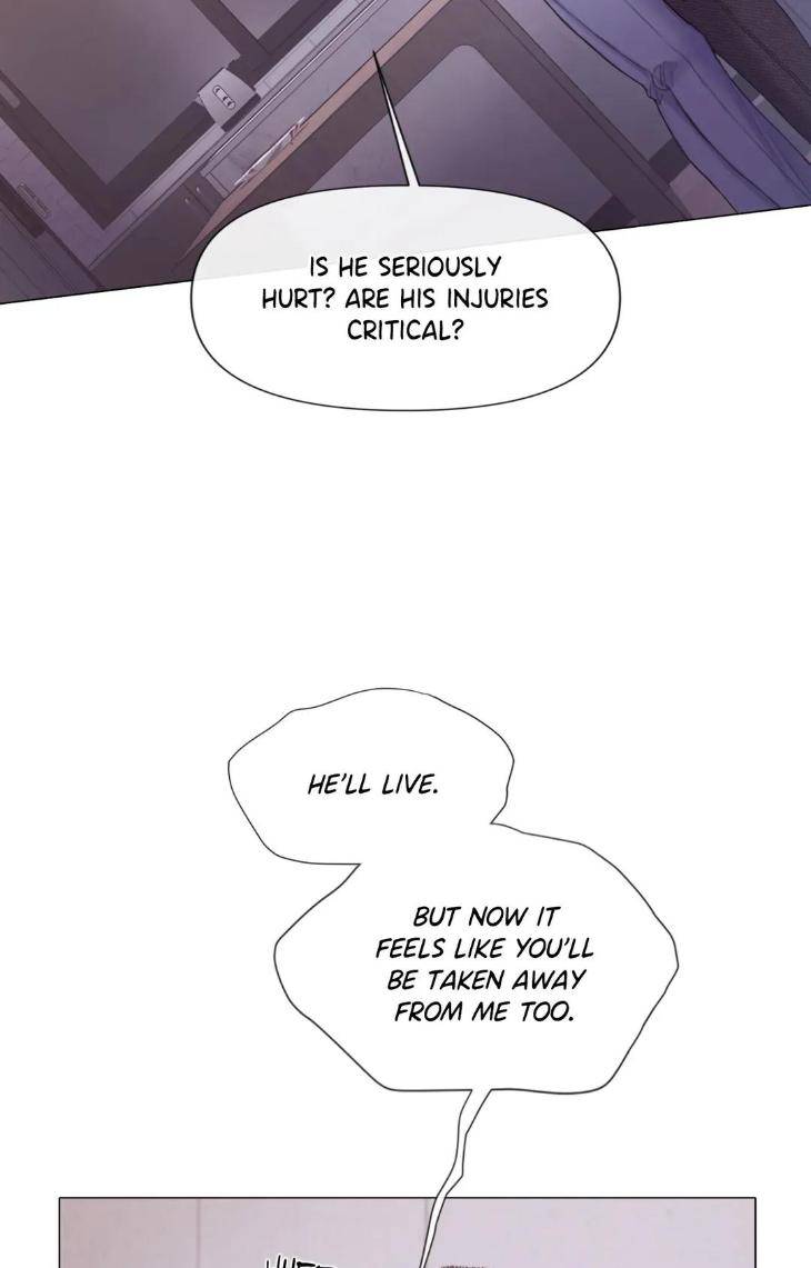 Mary-Jane-Mgs-By-G-Wagen-Doya-Uncensored-Eng page 69