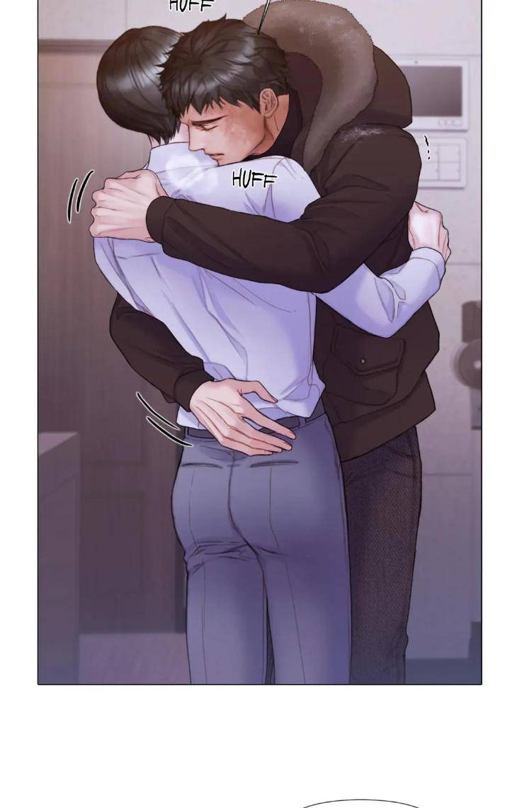 Mary-Jane-Mgs-By-G-Wagen-Doya-Uncensored-Eng page 70