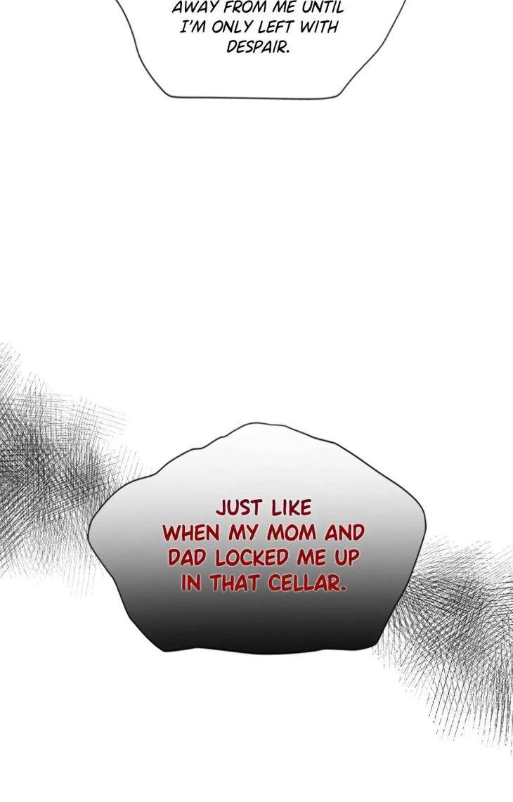 Mary-Jane-Mgs-By-G-Wagen-Doya-Uncensored-Eng page 72