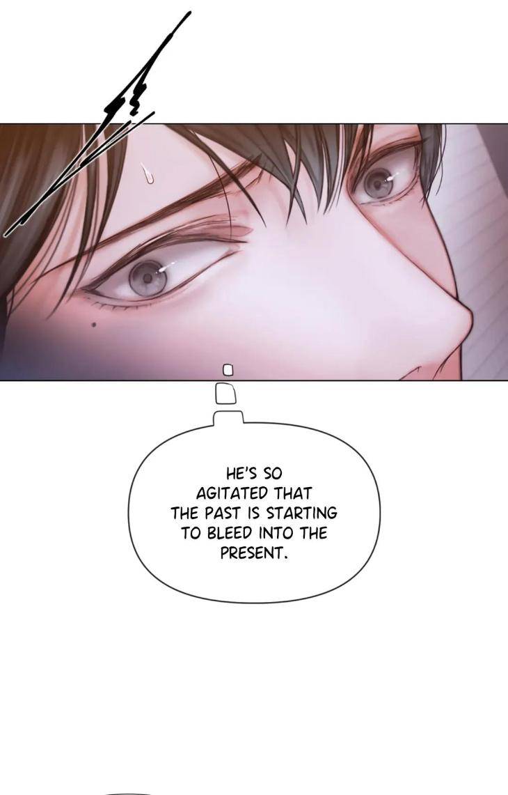Mary-Jane-Mgs-By-G-Wagen-Doya-Uncensored-Eng page 73