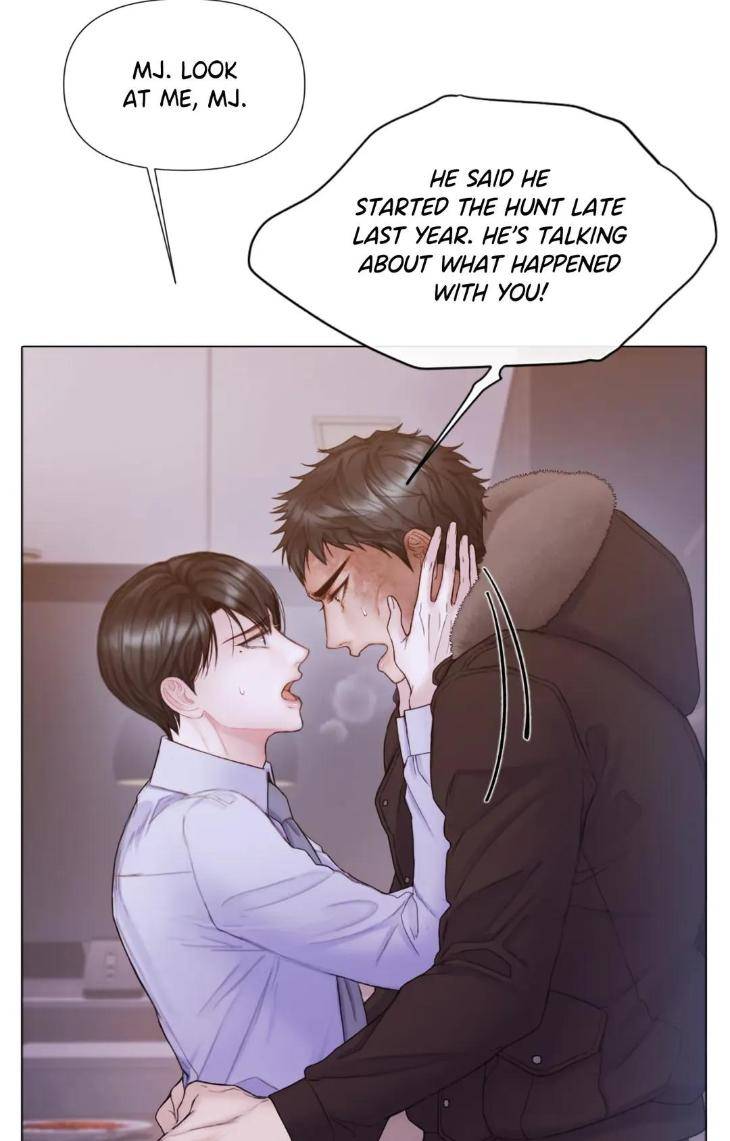 Mary-Jane-Mgs-By-G-Wagen-Doya-Uncensored-Eng page 74
