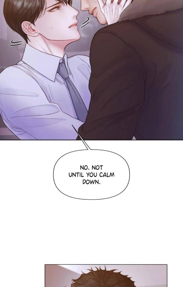 Mary-Jane-Mgs-By-G-Wagen-Doya-Uncensored-Eng page 76