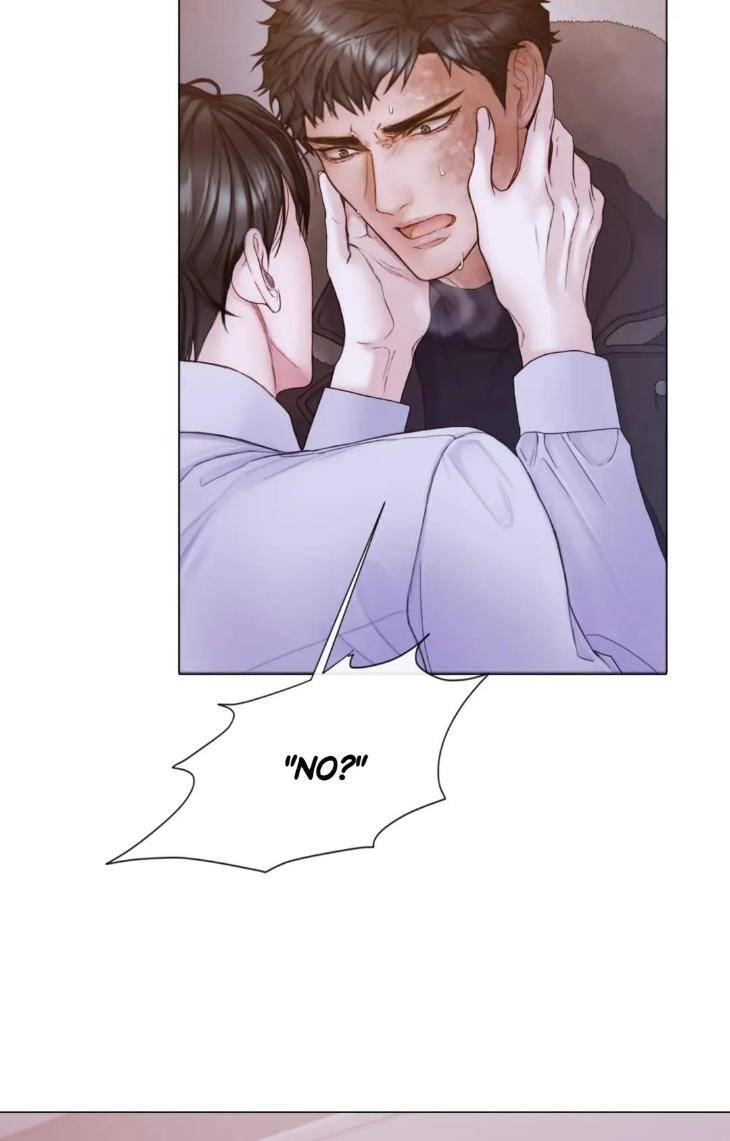 Mary-Jane-Mgs-By-G-Wagen-Doya-Uncensored-Eng page 77