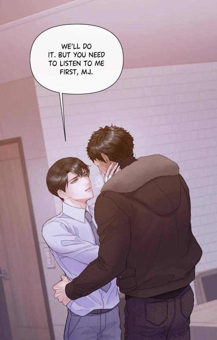 Mary-Jane-Mgs-By-G-Wagen-Doya-Uncensored-Eng page 78