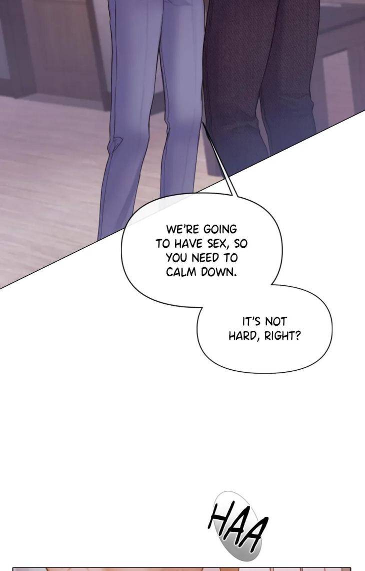 Mary-Jane-Mgs-By-G-Wagen-Doya-Uncensored-Eng page 79