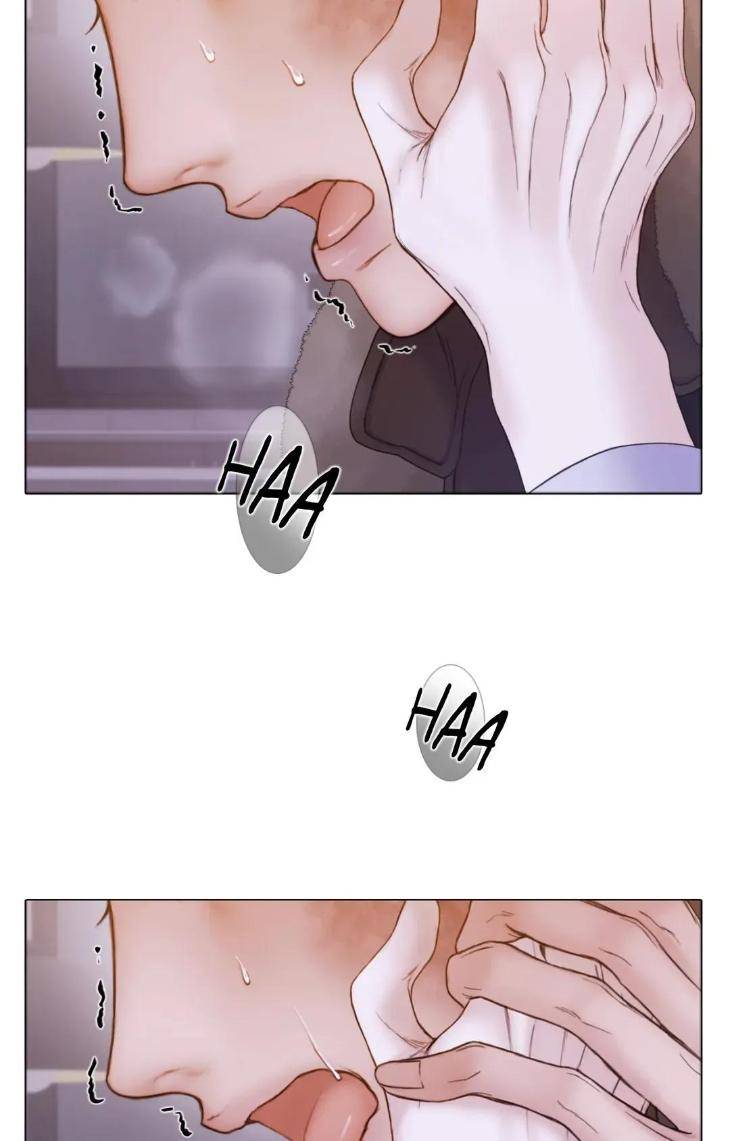 Mary-Jane-Mgs-By-G-Wagen-Doya-Uncensored-Eng page 80