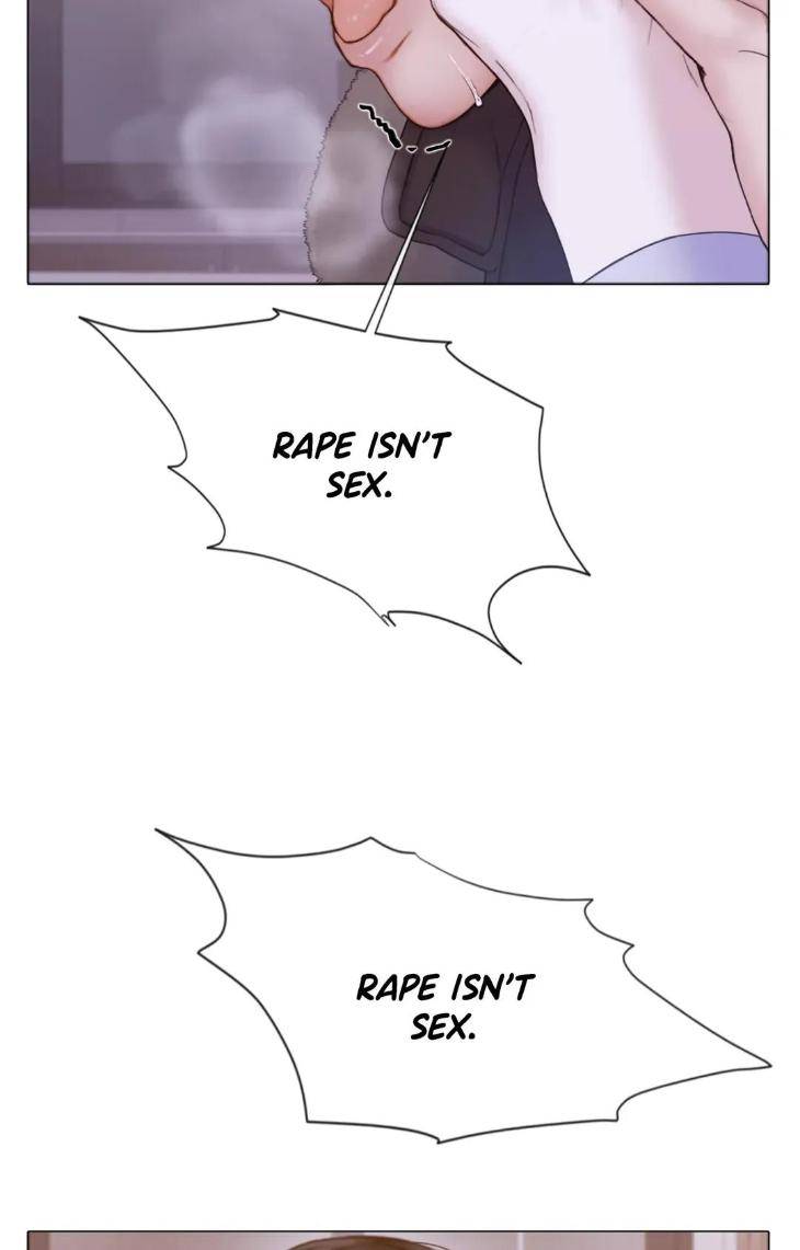 Mary-Jane-Mgs-By-G-Wagen-Doya-Uncensored-Eng page 81