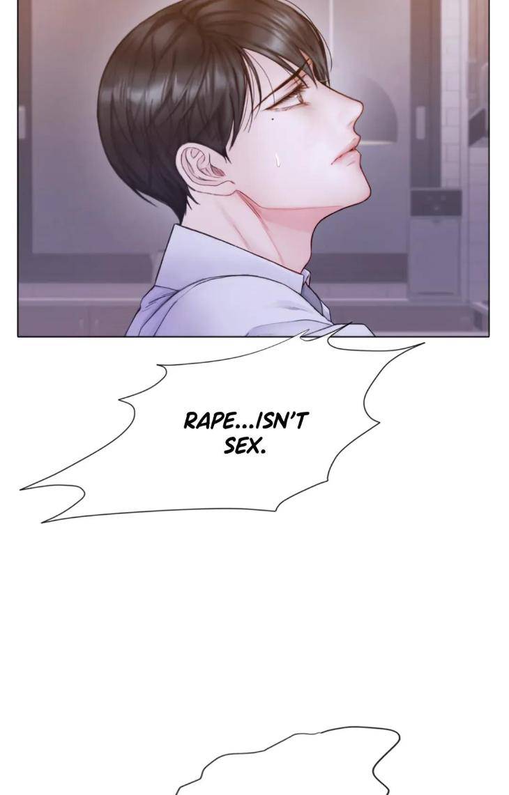 Mary-Jane-Mgs-By-G-Wagen-Doya-Uncensored-Eng page 82