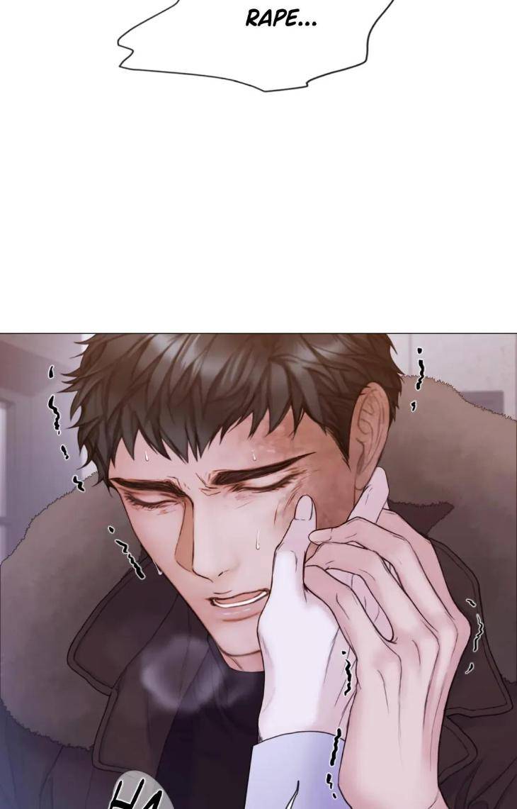 Mary-Jane-Mgs-By-G-Wagen-Doya-Uncensored-Eng page 83