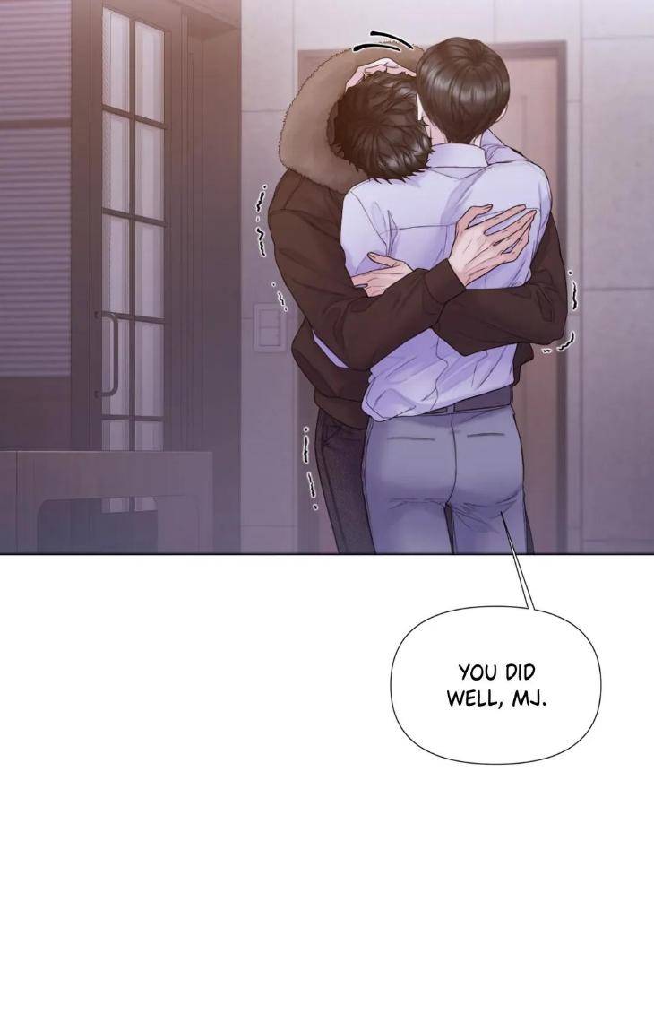 Mary-Jane-Mgs-By-G-Wagen-Doya-Uncensored-Eng page 85