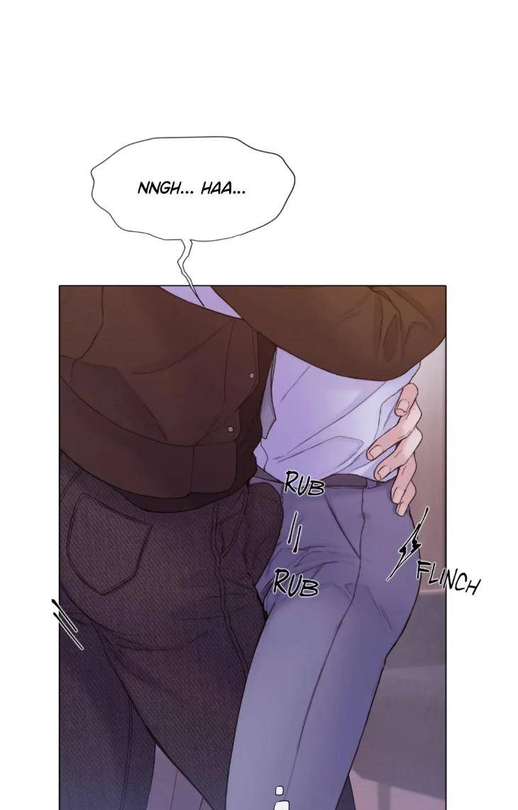 Mary-Jane-Mgs-By-G-Wagen-Doya-Uncensored-Eng page 86