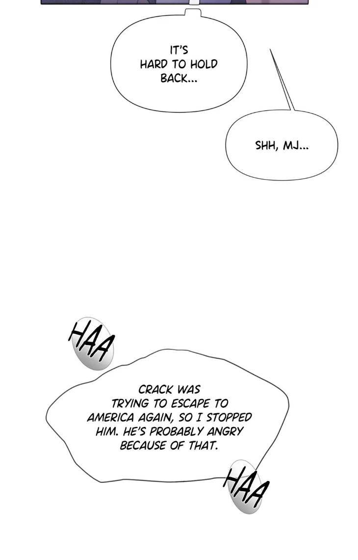 Mary-Jane-Mgs-By-G-Wagen-Doya-Uncensored-Eng page 87