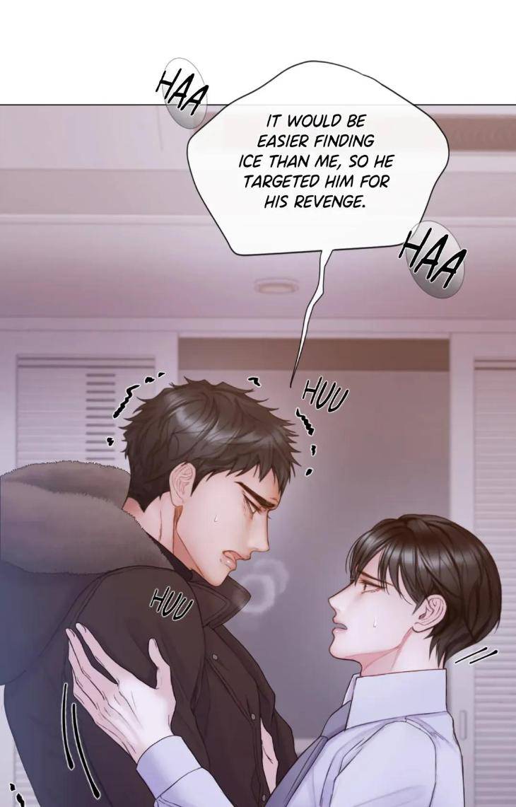 Mary-Jane-Mgs-By-G-Wagen-Doya-Uncensored-Eng page 88