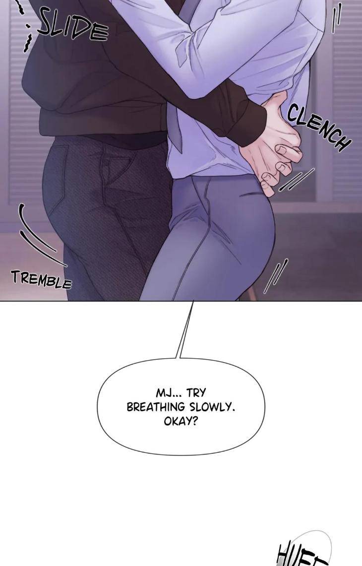 Mary-Jane-Mgs-By-G-Wagen-Doya-Uncensored-Eng page 89