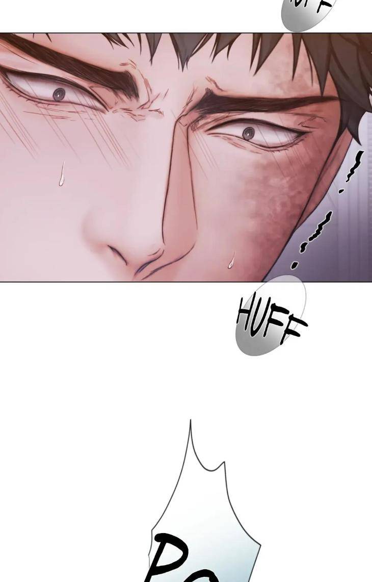 Mary-Jane-Mgs-By-G-Wagen-Doya-Uncensored-Eng page 90