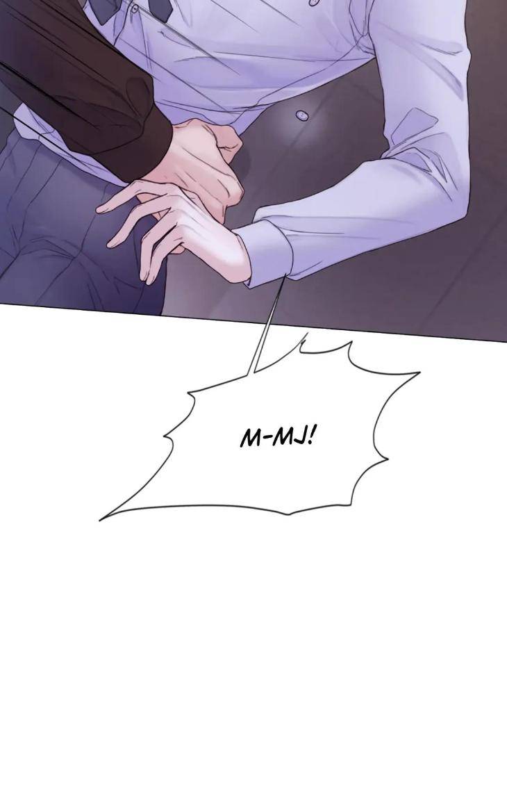 Mary-Jane-Mgs-By-G-Wagen-Doya-Uncensored-Eng page 92