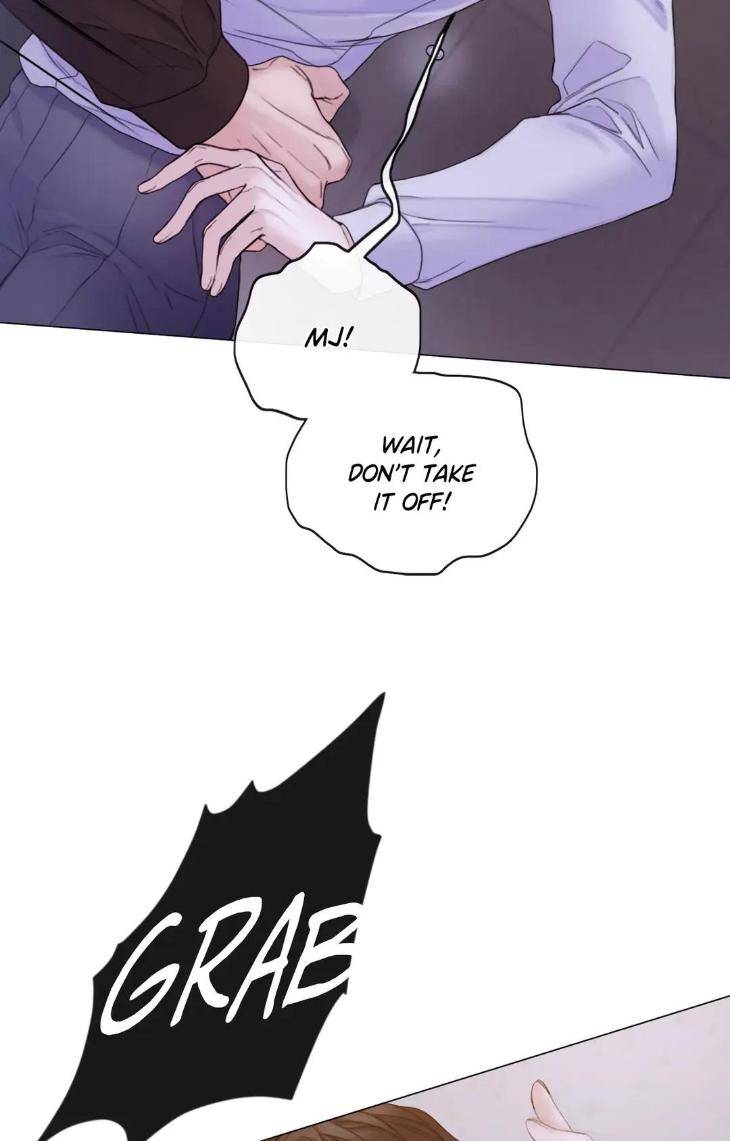 Mary-Jane-Mgs-By-G-Wagen-Doya-Uncensored-Eng page 2