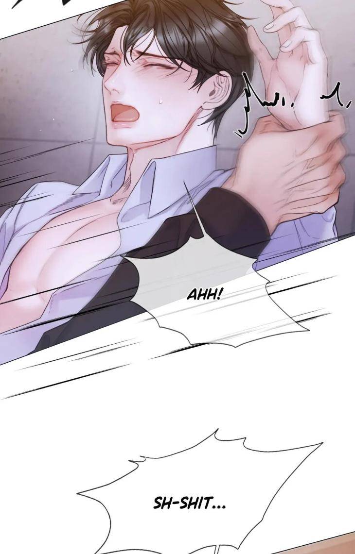 Mary-Jane-Mgs-By-G-Wagen-Doya-Uncensored-Eng page 3