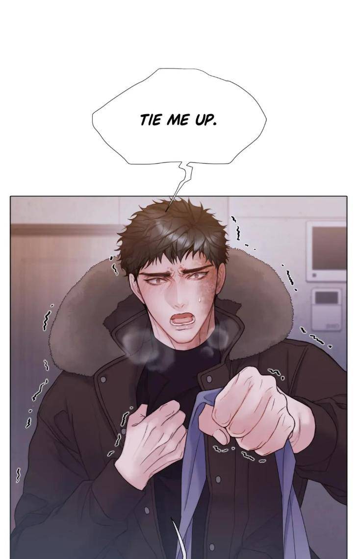 Mary-Jane-Mgs-By-G-Wagen-Doya-Uncensored-Eng page 7