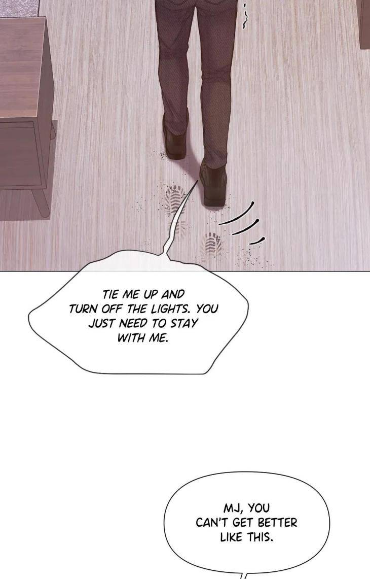 Mary-Jane-Mgs-By-G-Wagen-Doya-Uncensored-Eng page 10