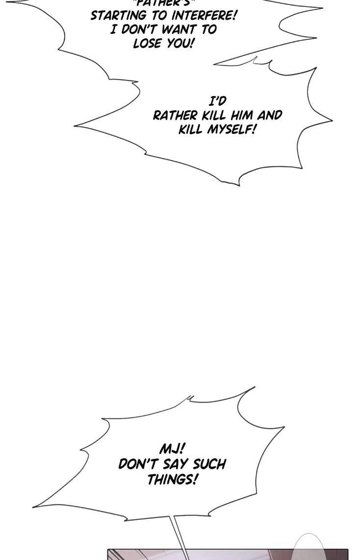 Mary-Jane-Mgs-By-G-Wagen-Doya-Uncensored-Eng page 13