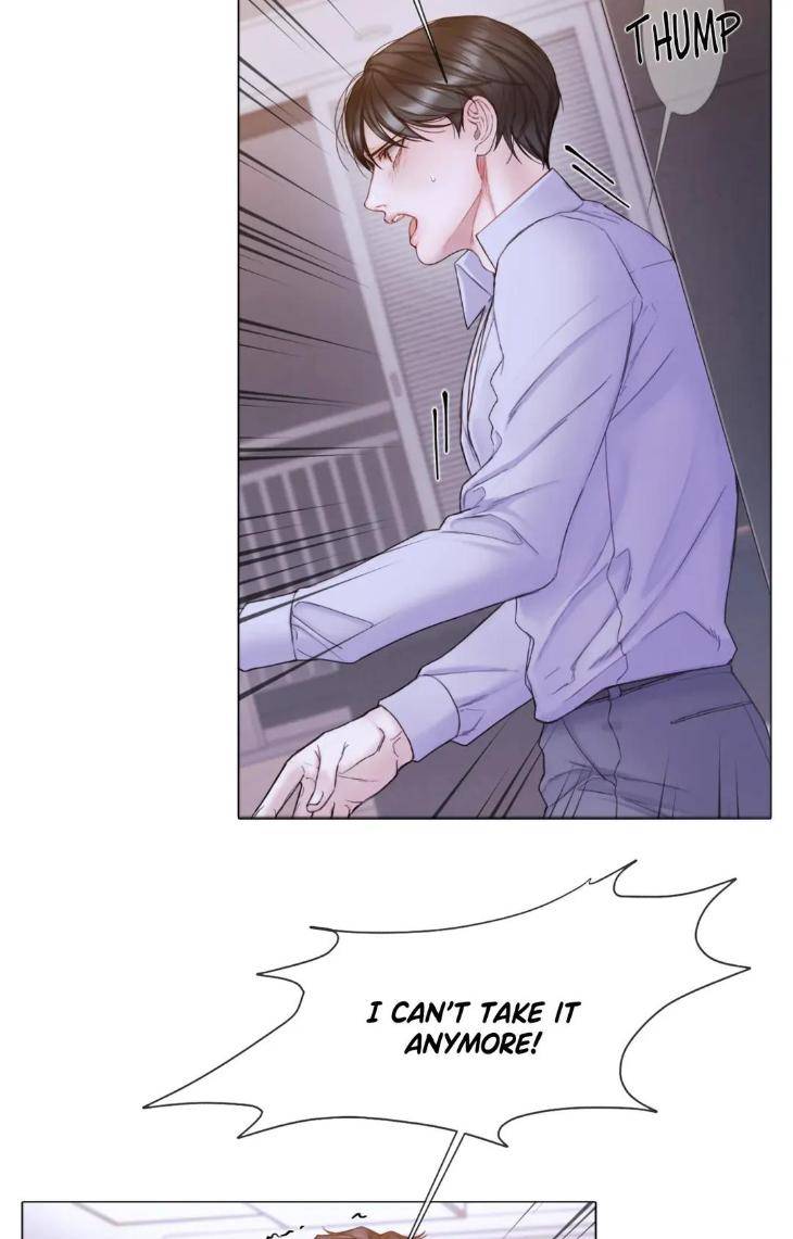 Mary-Jane-Mgs-By-G-Wagen-Doya-Uncensored-Eng page 14