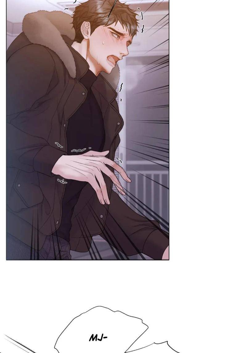 Mary-Jane-Mgs-By-G-Wagen-Doya-Uncensored-Eng page 15