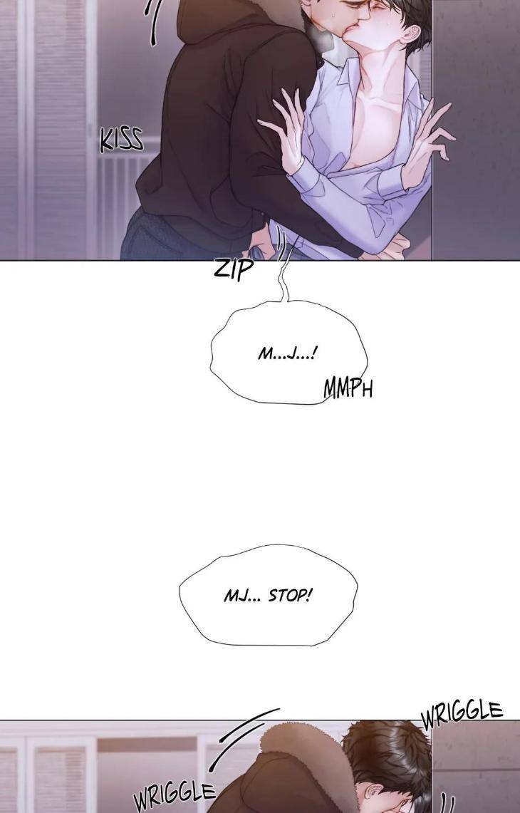 Mary-Jane-Mgs-By-G-Wagen-Doya-Uncensored-Eng page 18
