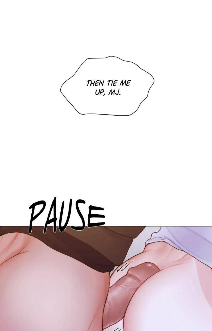 Mary-Jane-Mgs-By-G-Wagen-Doya-Uncensored-Eng page 23