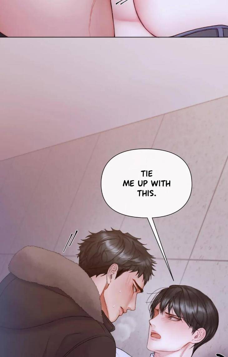 Mary-Jane-Mgs-By-G-Wagen-Doya-Uncensored-Eng page 24
