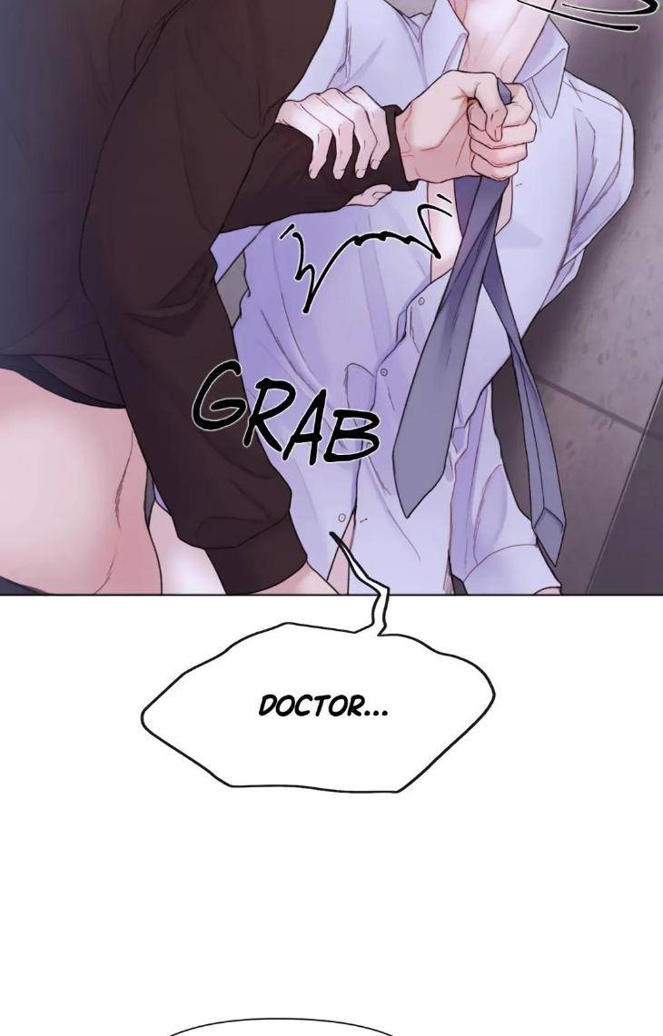 Mary-Jane-Mgs-By-G-Wagen-Doya-Uncensored-Eng page 25