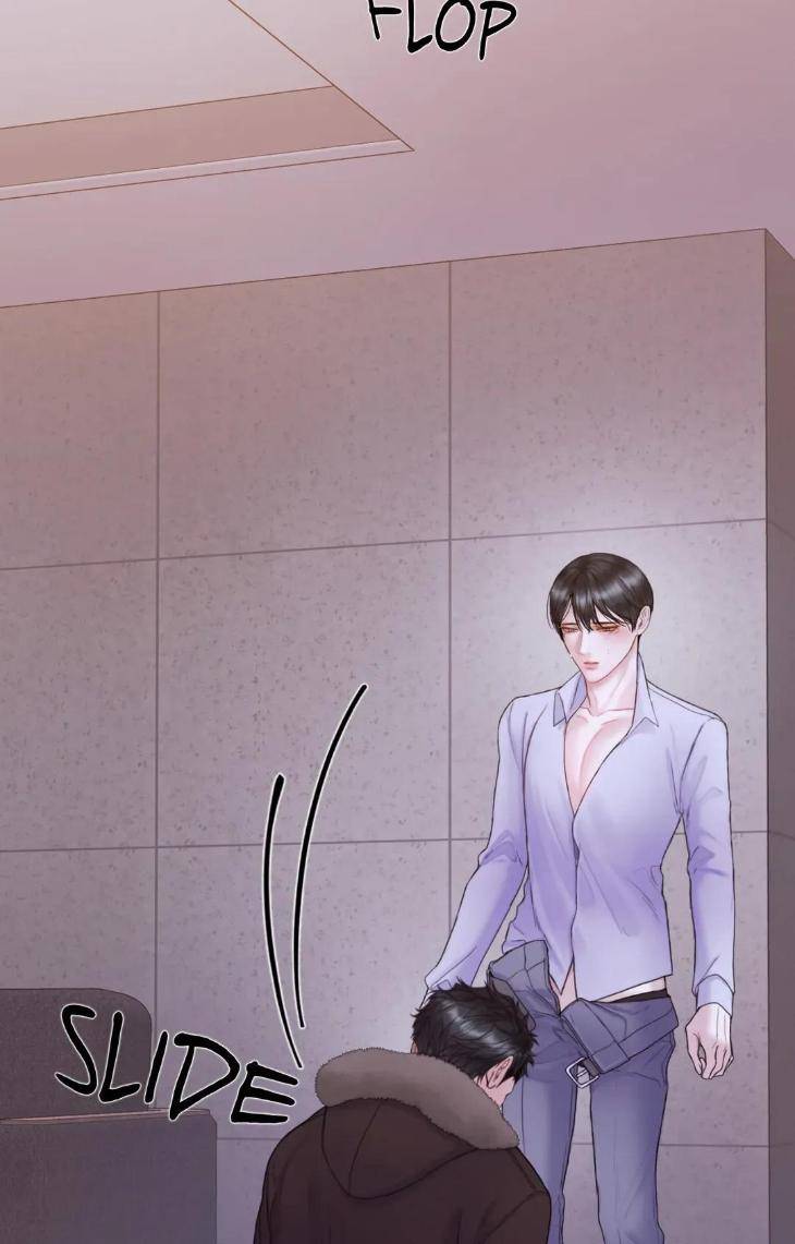 Mary-Jane-Mgs-By-G-Wagen-Doya-Uncensored-Eng page 30