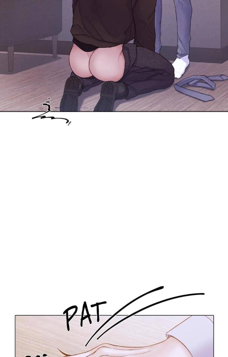Mary-Jane-Mgs-By-G-Wagen-Doya-Uncensored-Eng page 31