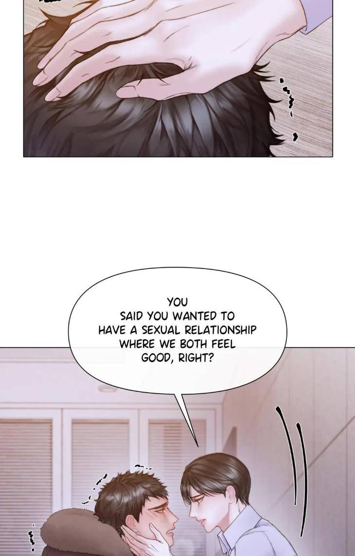 Mary-Jane-Mgs-By-G-Wagen-Doya-Uncensored-Eng page 32