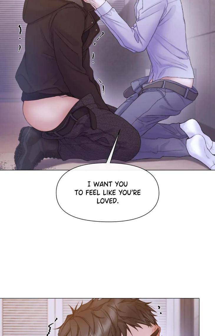 Mary-Jane-Mgs-By-G-Wagen-Doya-Uncensored-Eng page 33