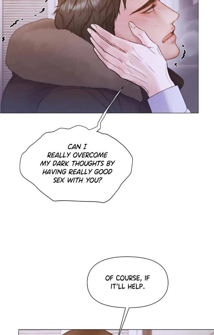 Mary-Jane-Mgs-By-G-Wagen-Doya-Uncensored-Eng page 34