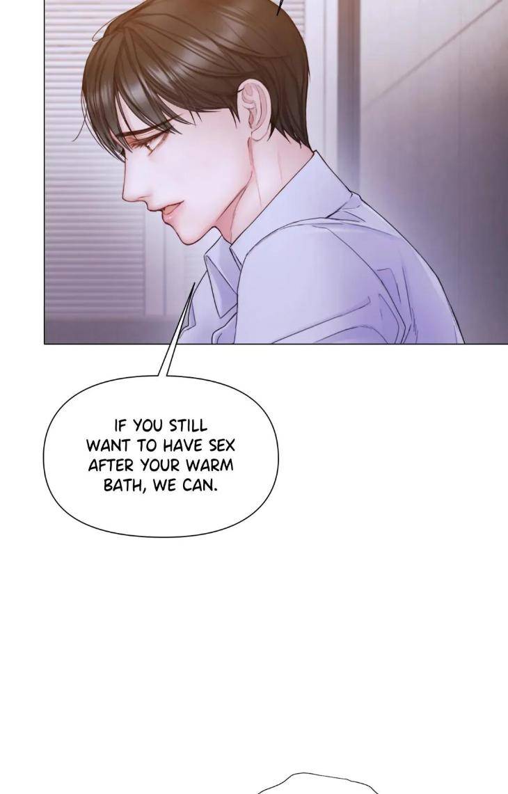 Mary-Jane-Mgs-By-G-Wagen-Doya-Uncensored-Eng page 35