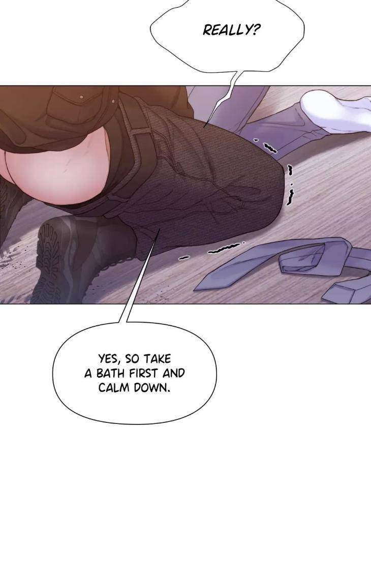 Mary-Jane-Mgs-By-G-Wagen-Doya-Uncensored-Eng page 36