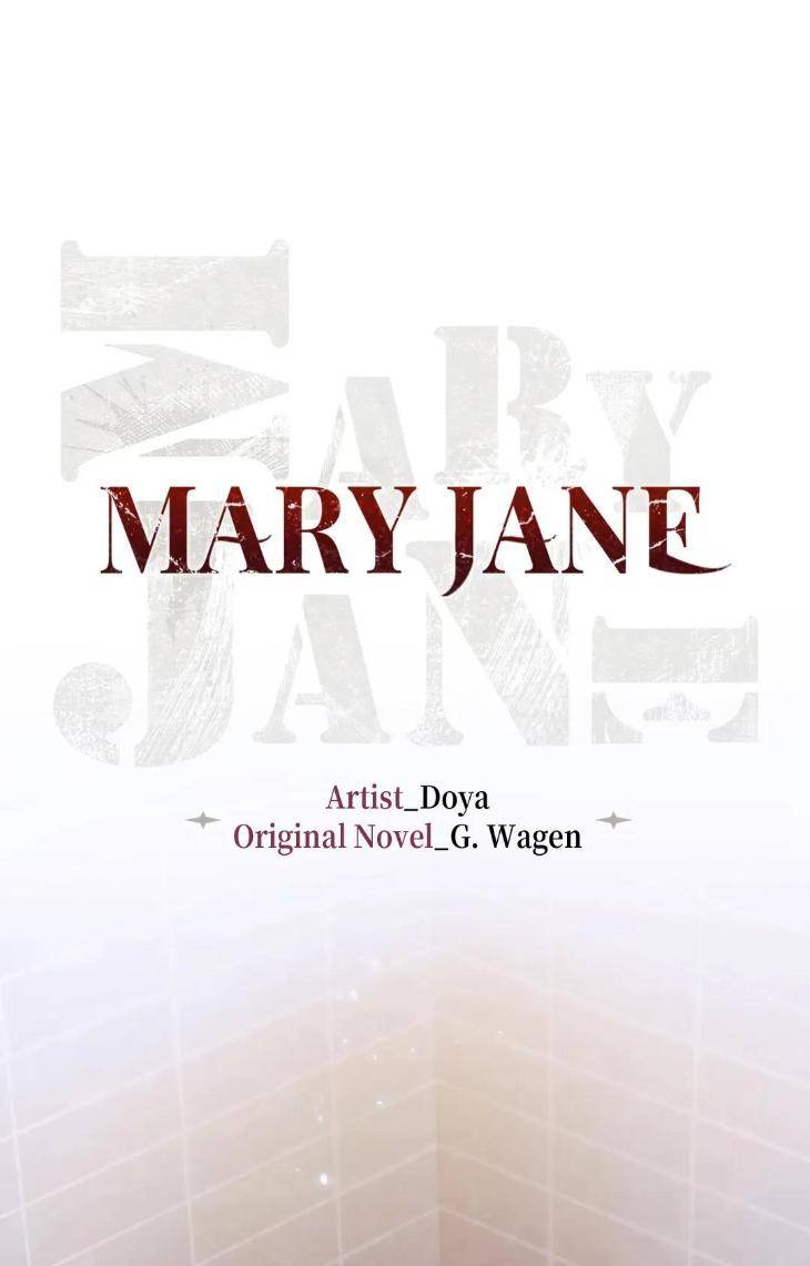 Mary-Jane-Mgs-By-G-Wagen-Doya-Uncensored-Eng page 37