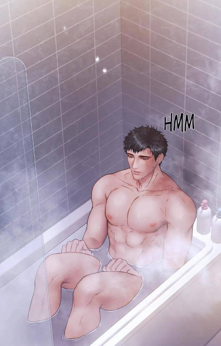 Mary-Jane-Mgs-By-G-Wagen-Doya-Uncensored-Eng page 38