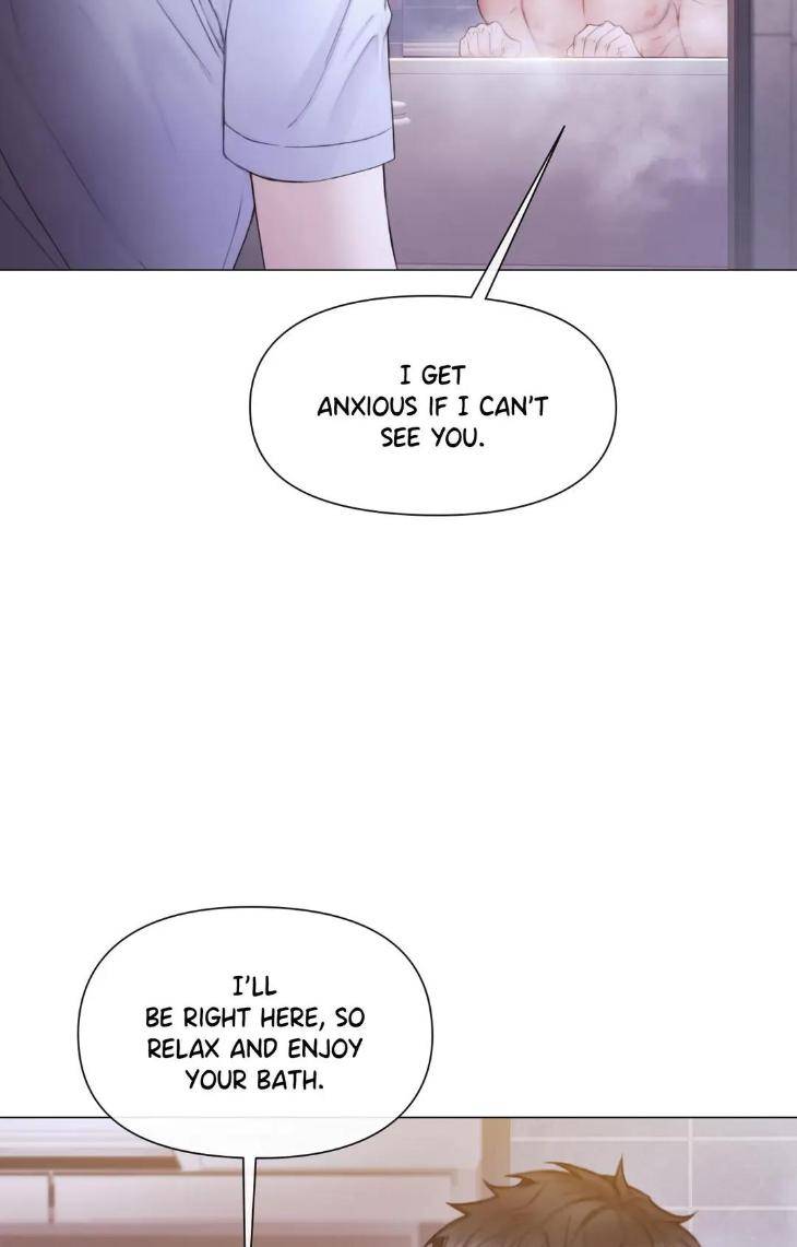 Mary-Jane-Mgs-By-G-Wagen-Doya-Uncensored-Eng page 40