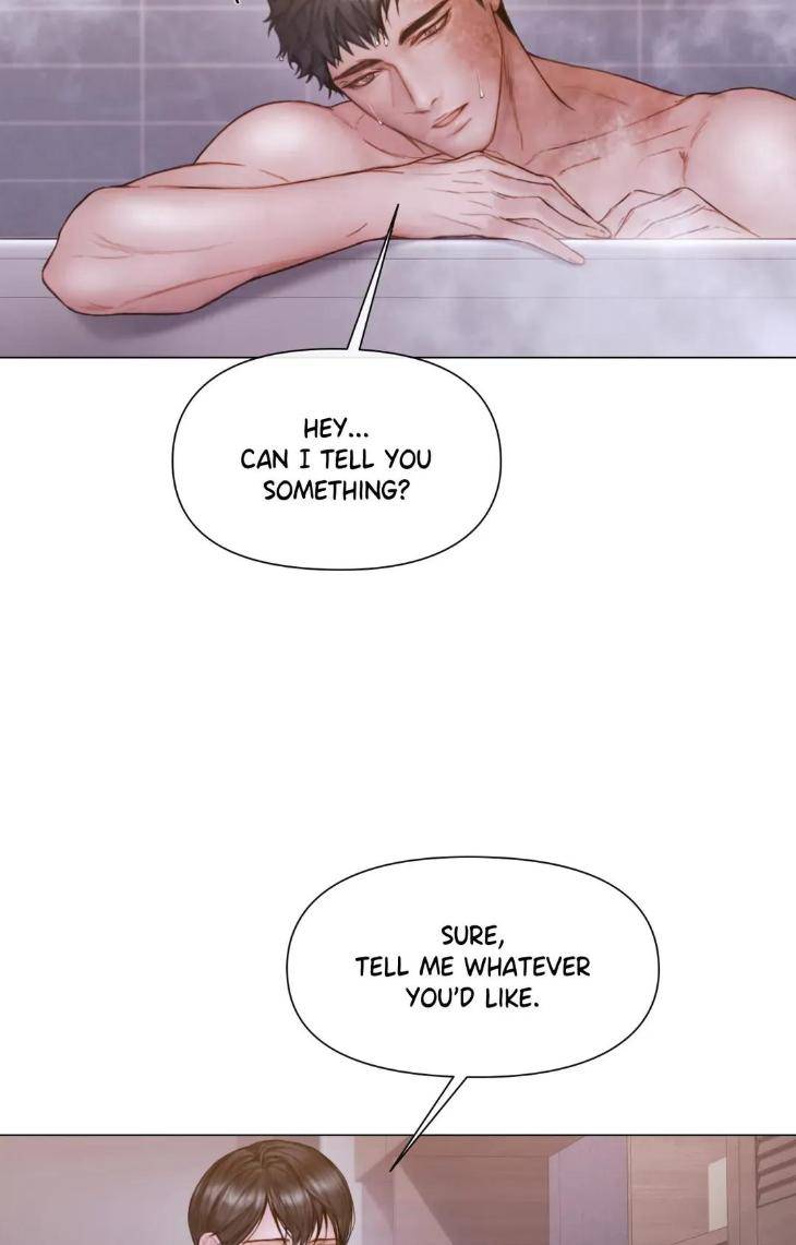 Mary-Jane-Mgs-By-G-Wagen-Doya-Uncensored-Eng page 42