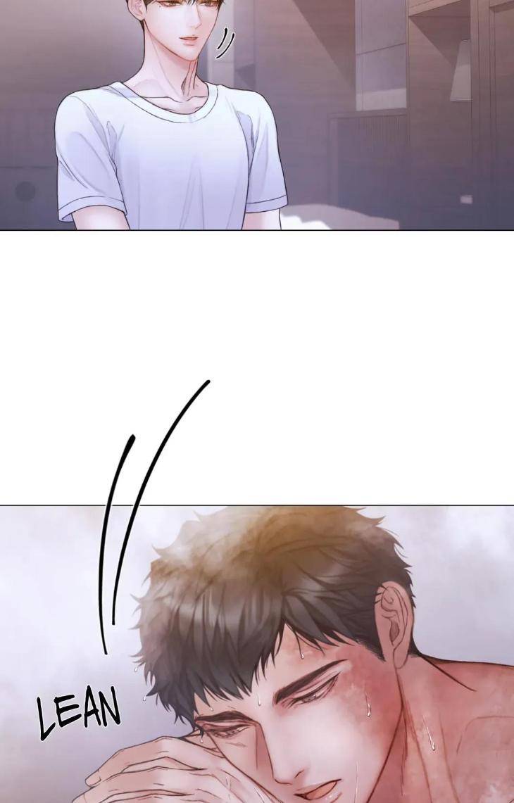 Mary-Jane-Mgs-By-G-Wagen-Doya-Uncensored-Eng page 43