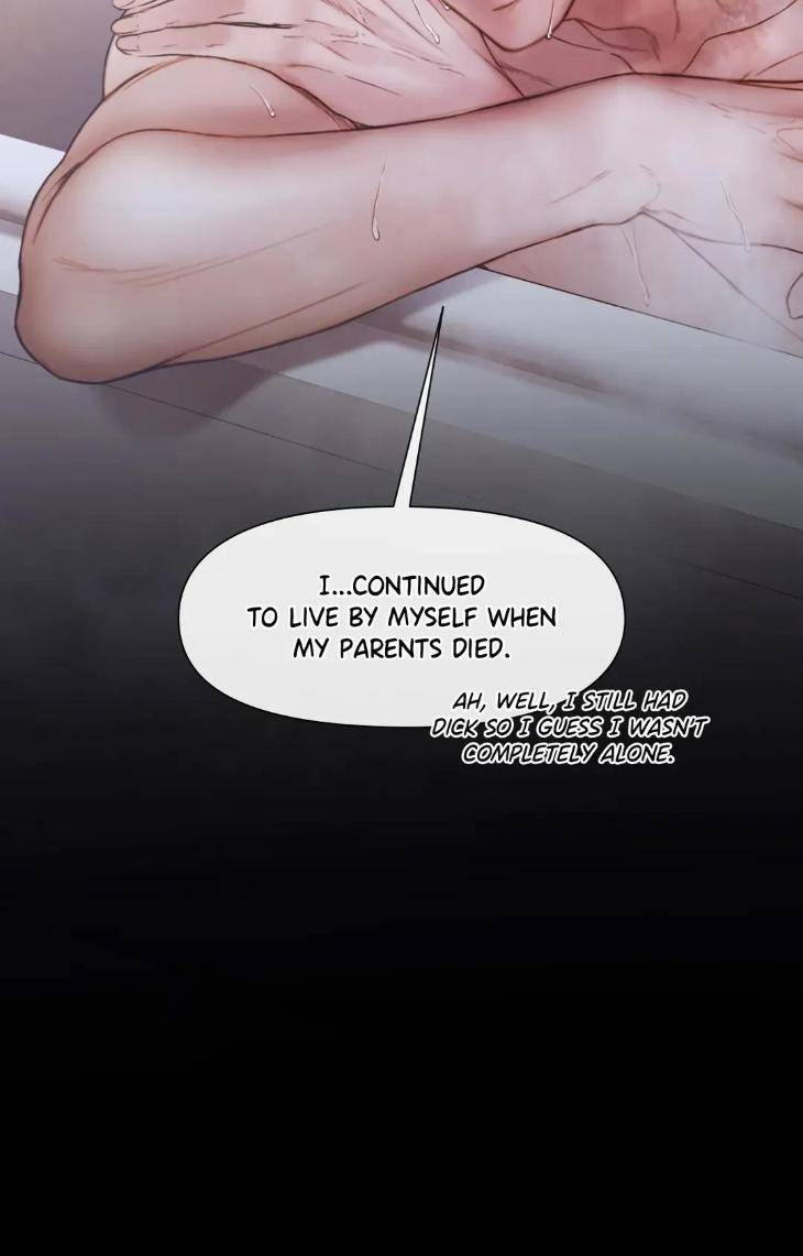 Mary-Jane-Mgs-By-G-Wagen-Doya-Uncensored-Eng page 44