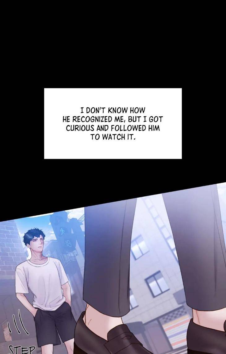 Mary-Jane-Mgs-By-G-Wagen-Doya-Uncensored-Eng page 48